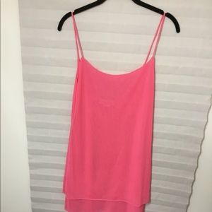 Nightgown Size Small